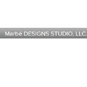 Marbe Designs Studio Llc