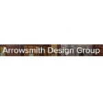 Arrowsmith Design Group