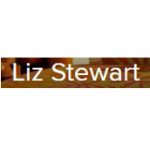Liz Stewart
