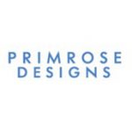 Primrose Designs