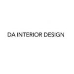 DA Designs