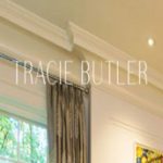 Tracie Butler Interior Design