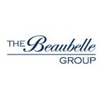 The Beaubelle Group