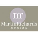 Martin Richards Design