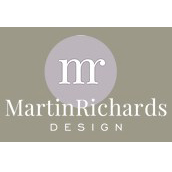 Martin Richards Design