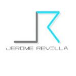 Jerome Revilla Designs