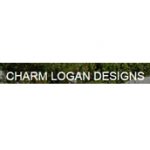 CHARM LOGAN DESIGNS