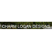 CHARM LOGAN DESIGNS