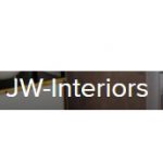 JW-Interiors