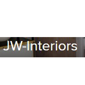 JW-Interiors