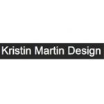 Kristin Martin Design