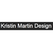 Kristin Martin Design