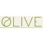 Olive, LLC/Olive Branch Automation & Lighting