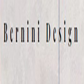 Bernini Design