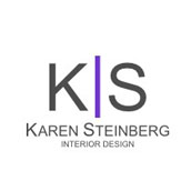 Karen Steinberg