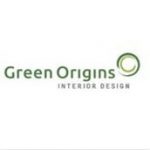 GREEN ORIGINS DESIGN STUDIO, INC.