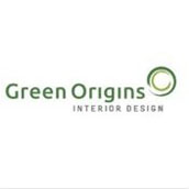 GREEN ORIGINS DESIGN STUDIO, INC.