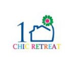 1 Chic Retreat
