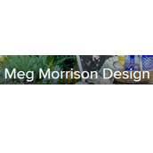 Meg Morrison Design