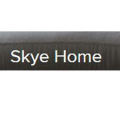 Skye Home