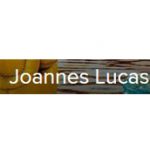 Joannes Lucas