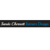 Sande Chernett Interior Design