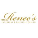 Renée’s – Interior & Lifestyle Design