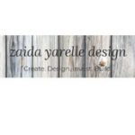 Zaida Yarelle Design