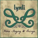 lynli Home Staging and Design