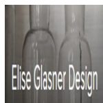 Elise Glasner Design