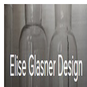 Elise Glasner Design