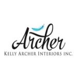 Kelly Archer Interiors Inc.