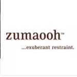 Zumaooh