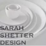 Sarah Shetter Design, Inc