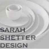 Sarah Shetter Design, Inc