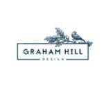 Graham Hill Design