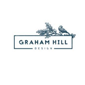 Graham Hill Design