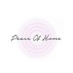 Peace Of Home