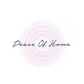 Peace Of Home