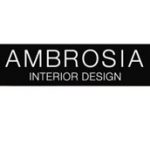 Ambrosia Interior Design, Inc.
