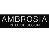 Ambrosia Interior Design, Inc.