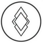 Juxt Design