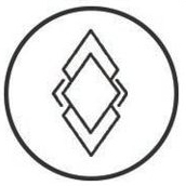 Juxt Design