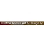 Cristina Acosta Art & Design llc