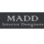 Madd Interior Designers