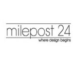 Milepost 24