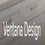 Ventana Design