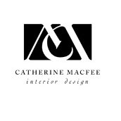Catherine Macfee Interior Design