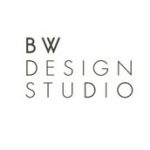 BW Design Studio