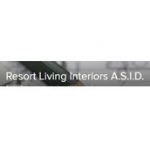Resort Living Interiors A.S.I.D.